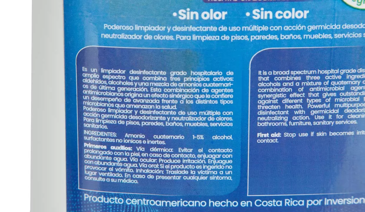 Imagen